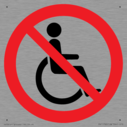 p914-prohibition-no-disabled-access~